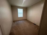 2021 Clayton na Mobile Home