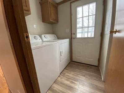 Photo 2 of 6 of home located at 13580 Springbrook Drive Grand Haven, MI 49417