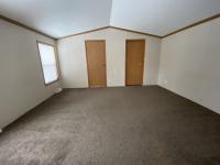 2002 Skyline Mobile Home
