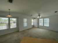 2006 Palm Harbor Sunflower Mobile Home