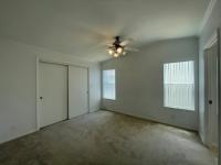 2006 Palm Harbor Sunflower Mobile Home