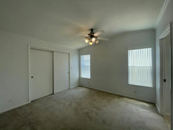 2006 Palm Harbor Sunflower Mobile Home