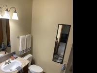 2012 Clayton Mobile Home