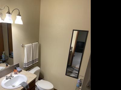 Photo 4 of 15 of home located at 7460 Kitty Hawk Road Site 261 Converse, TX 78109