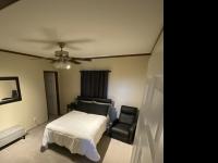 2012 Clayton Mobile Home