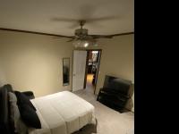 2012 Clayton Mobile Home