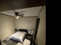 2012 Clayton Mobile Home