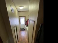 2012 Clayton Mobile Home