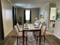 2022 Clayton  Home