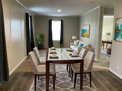 Photo 7 of 22 of home located at 317 SE Autumn Park Dr. #77 Ankeny, IA 50021