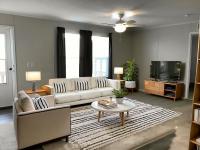 2022 Clayton  Home