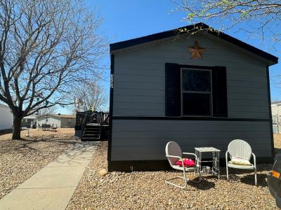 Photo 2 of 15 of home located at 3342 Bluegrass Circle Evans, CO 80620