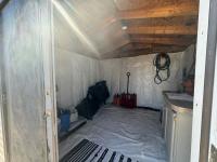 2002 Skyline NA Mobile Home