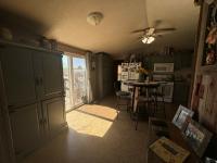 2002 Skyline NA Mobile Home