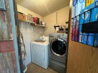2002 Skyline NA Mobile Home
