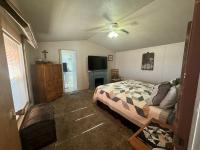 2002 Skyline NA Mobile Home