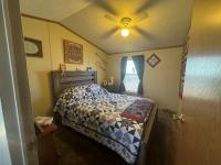 2002 Skyline NA Mobile Home