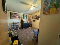 2002 Skyline NA Mobile Home