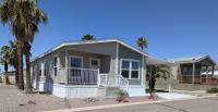 2025 Clayton 51TIP24523A Mobile Home