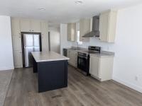 2025 Clayton 51TIP24523A Mobile Home