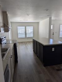 2025 Clayton 51TIP24523A Mobile Home