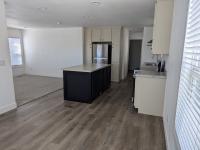 2025 Clayton 51TIP24523A Mobile Home