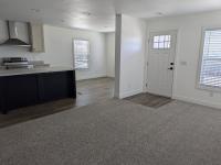 2025 Clayton 51TIP24523A Mobile Home