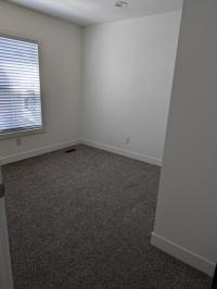 2025 Clayton 51TIP24523A Mobile Home