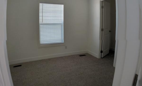 2025 Clayton 51TIP24523A Mobile Home