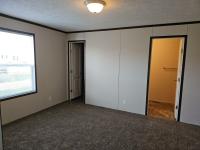 2015 Clayton 95PLS16763A Mobile Home