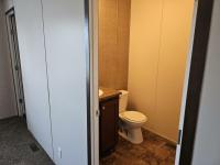 2015 Clayton 95PLS16763A Mobile Home