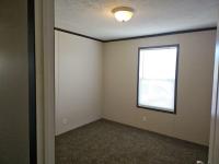 2015 Clayton 95PLS16763A Mobile Home