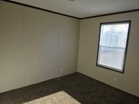 2015 Clayton 95PLS16763A Mobile Home