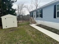 2023 Clayton - Middlebury Mobile Home