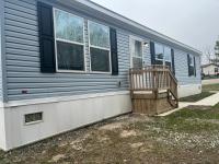 2023 Clayton - Middlebury Mobile Home