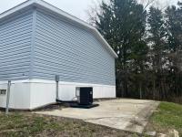 2023 Clayton - Middlebury Mobile Home