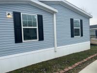 2023 Clayton - Middlebury Mobile Home