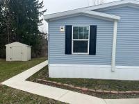 2023 Clayton - Middlebury Mobile Home
