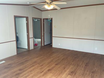 Photo 2 of 7 of home located at 395 North Fork Road San Marcos, TX 78666