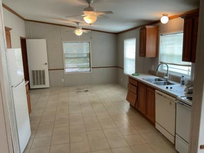 Photo 3 of 7 of home located at 395 North Fork Road San Marcos, TX 78666