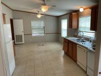2004 Skyline mansion Mobile Home