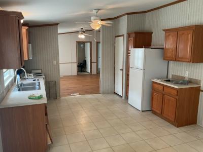 Photo 4 of 7 of home located at 395 North Fork Road San Marcos, TX 78666
