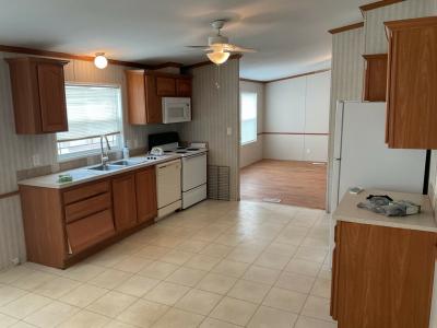 Photo 5 of 7 of home located at 395 North Fork Road San Marcos, TX 78666