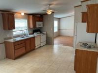 2004 Skyline mansion Mobile Home