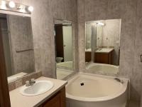 2004 Skyline mansion Mobile Home