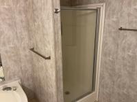 2004 Skyline mansion Mobile Home