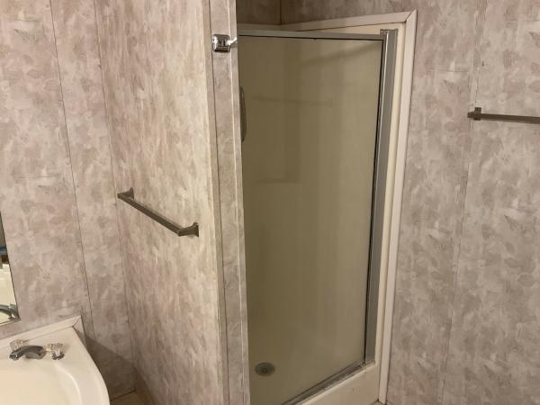 2004 Skyline mansion Mobile Home