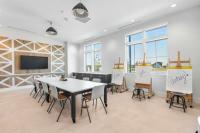 2025 Champion Champion Select Manufactured Home