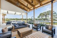 2025 Champion Champion Select Manufactured Home