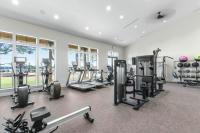 2025 Champion Champion Select Manufactured Home